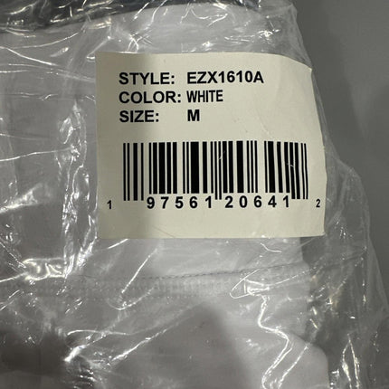 Aqua Stripe Women’s Skort - Exclusive, Size M