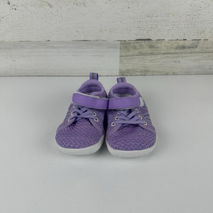 JOINFREE Toddler Shoes Boys,Girls Wide Barefoot, Little Kids Minimalist Size 8.5