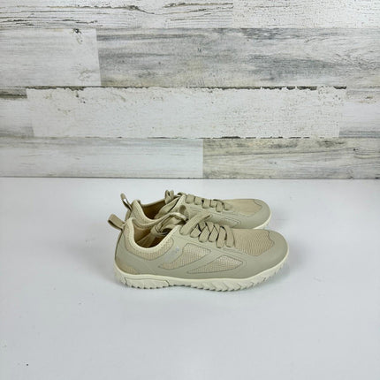 NORTIV 8 Barefoot Water Shoes for Women &Men Minimalist Breathable,Comfortab 5.5