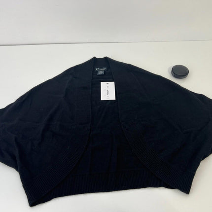 C by Bloomingdale's Cashmere Cocoon Cardigan - Exclusive, Size XS