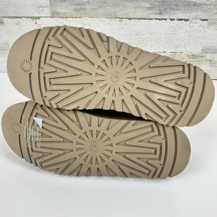 UGG Women's Tazz II Slipper, Size 11 (W/1174471)