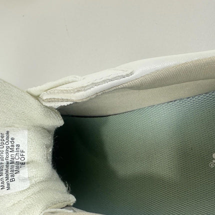 Dr. Scholl's Time Off Women's Athletic Sneaker Size 7.5M, White, Lace-Up