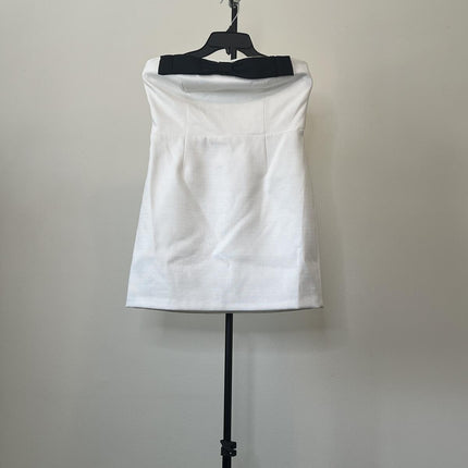 Lucy Paris Bella Dress, SIZE M
