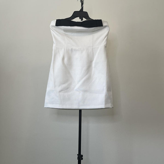 Lucy Paris Bella Dress, SIZE M
