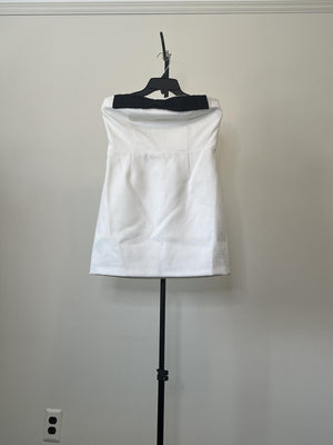 Lucy Paris Bella Dress, SIZE M