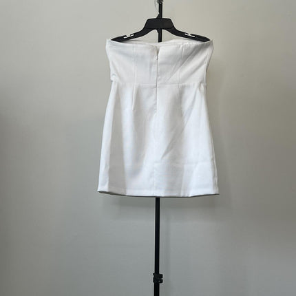 Lucy Paris Bella Dress, SIZE M