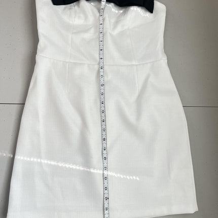Lucy Paris Bella Dress, SIZE M