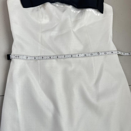 Lucy Paris Bella Dress, SIZE M