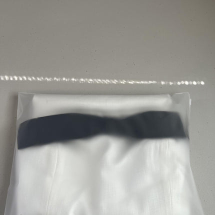 Lucy Paris Bella Dress, SIZE M