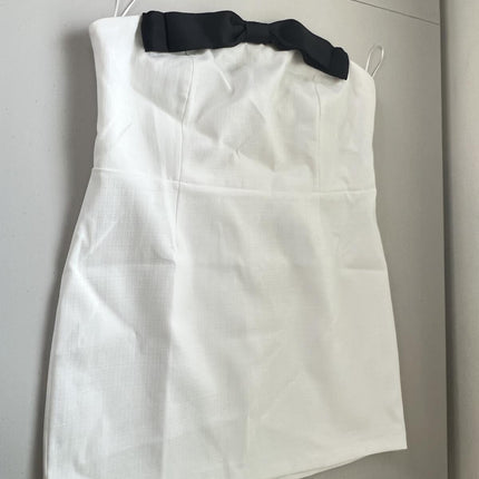 Lucy Paris Bella Dress, SIZE XL