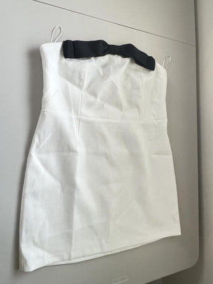 Lucy Paris Bella Dress, SIZE XL