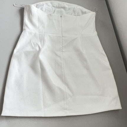 Lucy Paris Bella Dress, SIZE XL