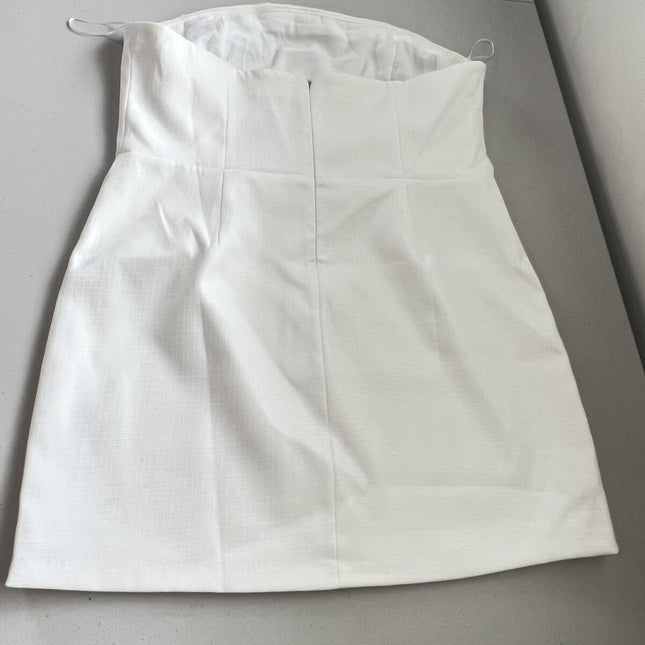 Lucy Paris Bella Dress, SIZE XL
