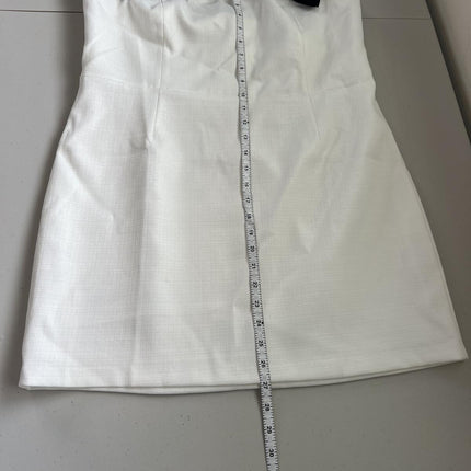 Lucy Paris Bella Dress, SIZE XL