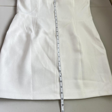 Lucy Paris Bella Dress, SIZE XL