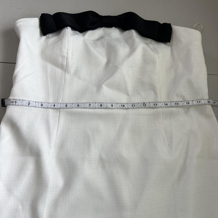 Lucy Paris Bella Dress, SIZE XL