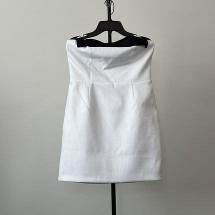 Lucy Paris Bella Dress, SIZE, S