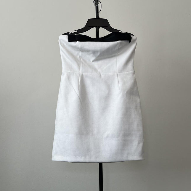 Lucy Paris Bella Dress, SIZE, S