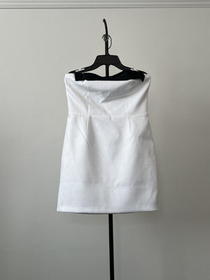 Lucy Paris Bella Dress, SIZE, S