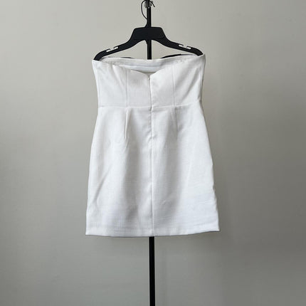 Lucy Paris Bella Dress, SIZE, S