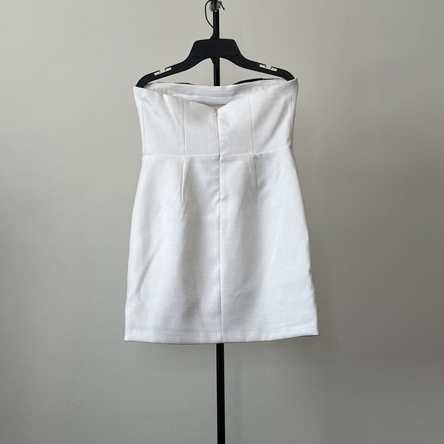Lucy Paris Bella Dress, SIZE, S