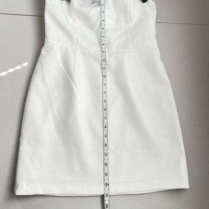 Lucy Paris Bella Dress, SIZE, S