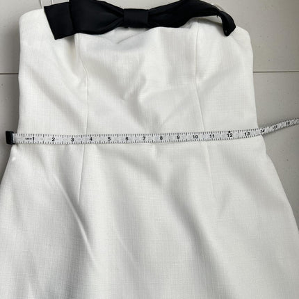 Lucy Paris Bella Dress, SIZE, S