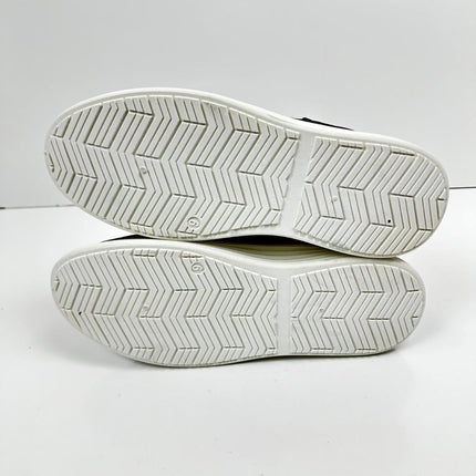 AKADEMIKS Mens Dayton Oxford, Comfortable Footwear for Formal and Casual Wear 9M