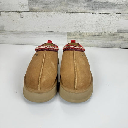UGG Women's Tazz II Slipper, Size 11 (W/1174471)
