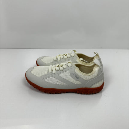 NORTIV 8 Barefoot Water Shoes unisex Minimalist Breathable & Comfortab, M5, W6.5