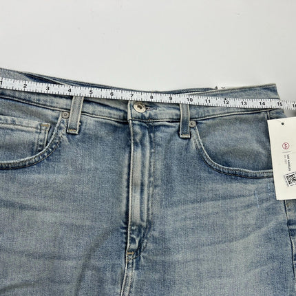 AG Jeans Alicia Skirt for women’s, Blue, Size 30