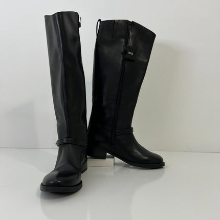 ON 34TH Womwn's Knee Hight Boots, Comfortable, Size 6M