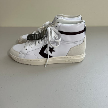 Converse Men's Pro Blaze Classic High Top Sneakers , Size,8