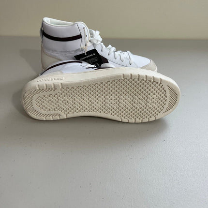 Converse Men's Pro Blaze Classic High Top Sneakers , Size,8