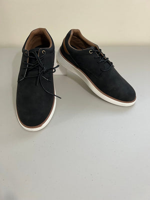 Akademiks Dayton Men's Oxford Shoes, Size , 10