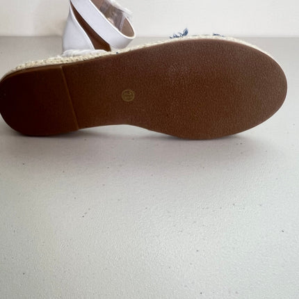 Journee Collection Women's Tru Comfort Foam Tristeen Sandal, Size, 7.5
