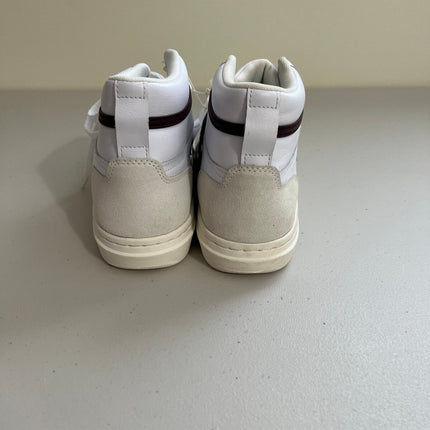 Converse Men's Pro Blaze Classic High Top Sneakers , Size,8