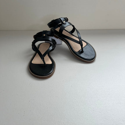 Journee Collection Women's Tru Comfort Foam Tangie Sandal