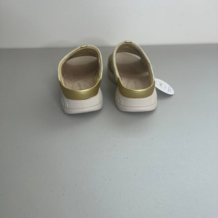 Easy Spirit Traciee Women's Slide Sandals ,Size, 9.5