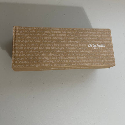 Dr. Scholl's Women's Classic Sandals, Tan -  Size 11.0 M