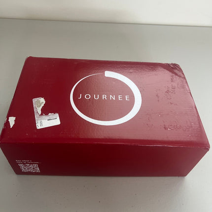 Journee Collection Women's Tru Comfort Foam Tristeen Sandal ,Size, 7.5