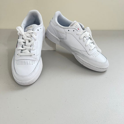 Reebok Club C 85 Shoes - Women's