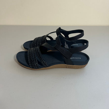 Baretraps Jalen Women's Sandals, Size,9