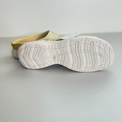 Easy Spirit Traciee Women's Slide Sandals ,Size, 9.5