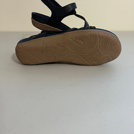 Baretraps Jalen Women's Sandals, Size,9