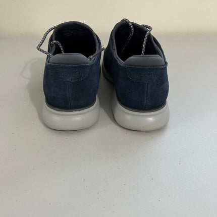 Cole Haan 2.ZEROGRAND Laser  Wingtip Oxford ,Size , 9