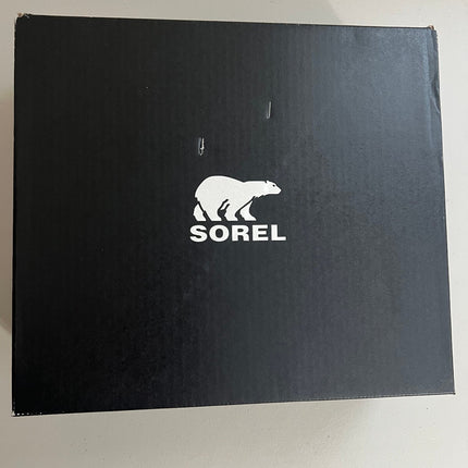Sorel Out N About IV Puffy Waterproof Boots - Women's, 8