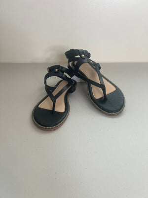 Journee Collection Women's Tru Comfort Foam Tangie Sandal