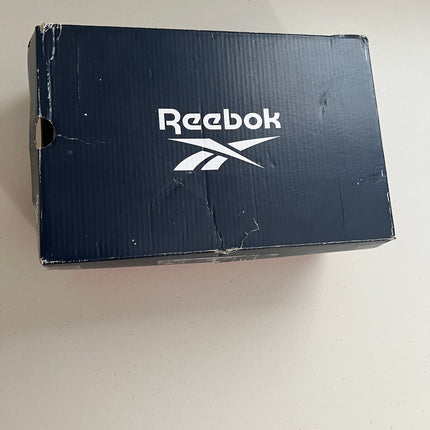 Reebok Club C 85 Shoes - Women's