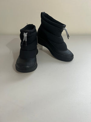 Sorel Out N About IV Puffy Waterproof Boots - Women's, 8
